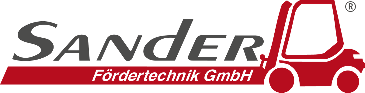 Sander Fördertechnik GmbH