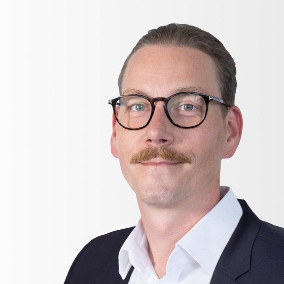 Fabian Herrmann
